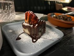 -La Maison 夜来香(进贤路店)