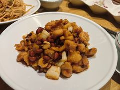 -伊喜饺子(五道口学院路店)