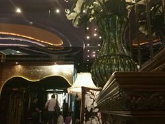 -厦门泰谷酒店(中山路镇海路地铁站店)