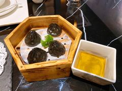 -越宴(西施山路店)