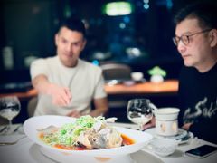 -炳胜私厨(中达旗舰店)