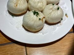 -张福记(陇海中路店)