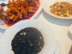 -潇湘楼(环保园店)