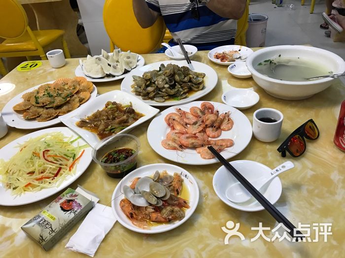 欢客美食府图片 - 第1881张