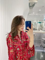 -OnHair造型