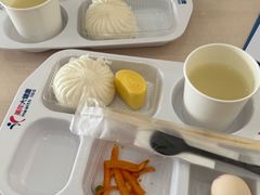 -美年大健康体检中心(太阳宫分院)