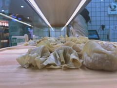 -袁记云饺(南门口店)