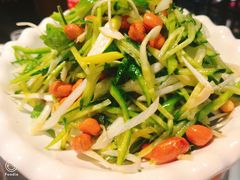 -大鹅岛灶台鱼·铁锅炖(水库路店)