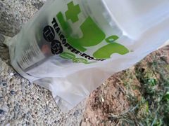 -正负二度C(东城万达店)
