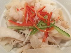 牛柏叶-红棉中餐厅·广州海航威斯汀酒店