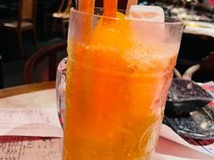 -哥老官重庆美蛙鱼头(虹口龙之梦店)