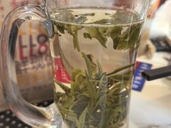 -清真老东乡开锅羊肉(甘南路店)