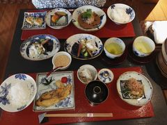-鯛匠 HANANA