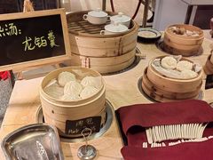 -杭州城中香格里拉大酒店