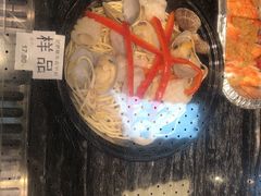 -盒马鲜生(联投广场店)