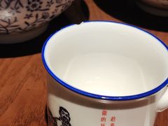 -田边二娃子·湖南民间菜
