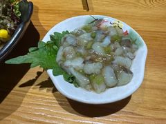 -福匠日本料理(人民路店)