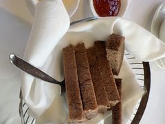 -马克西姆俄罗斯餐厅(绥芬河店)