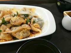 -满宝馄饨(三好店)
