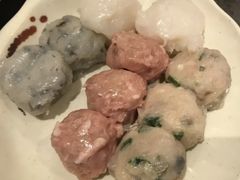 -春秋火锅