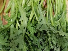 -蝎王府羊蝎子(西直门店)
