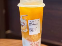 -阿嬷手作(南宁青秀万达店)
