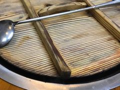 -曹丞相·地锅鸡·地锅鱼(武林店)