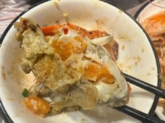 -小时候焗海鲜(鄞州万达店)