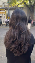 -WM Hair Salon