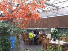 android_upload_pic-老磨油饼(高陵店)