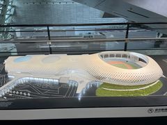 -深圳市当代艺术与城市规划馆
