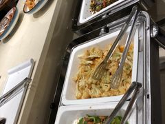 -素满香·素食自助餐(苏州·临顿路店)