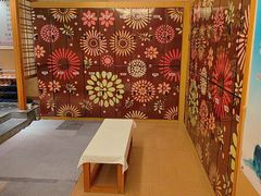 -汤泉良子.足疗按摩.SPA(中关村店)