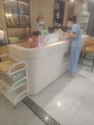 -丽都整形美容医院·全国连锁旗舰店