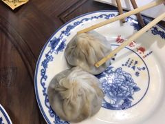 -勤德兴(湖滨路店)