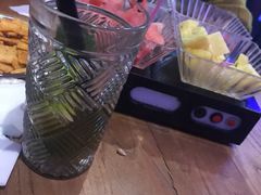 -江湖酒吧