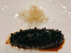 -福1015(愚园路店)