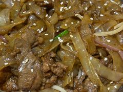 -阿鸡鱼庄·顺德鲜蒸小炒(亚运村店)