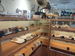 -梦菲思饼屋(瑞金宾馆店)