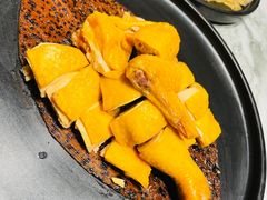 -潮堂 · 潮州菜(人广来福士店)