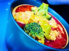 -My Way Town买味堂·东南亚餐厅(亦庄店)