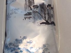 -张生记(丁香国际店)
