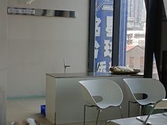 -怪兽屋·羊驼·猫咖·狗咖(俊华广场店)