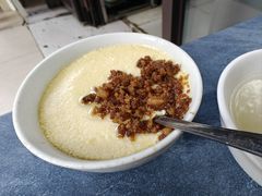 蒸蛋-二号桥脆绍面(星辉中路店)