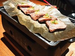 -贰捌零叁精致料理(钱湖店)