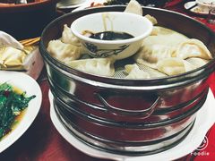 -董厨煨汤馆(车站路店)