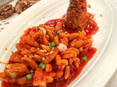 -全聚德(常州店)