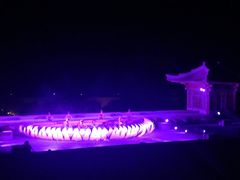 iphone_upload_pic-敦煌山庄摘星阁