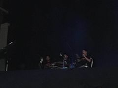 -芭提雅MAX泰拳馆