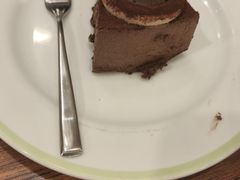 -萨莉亚意式餐厅(悦荟广场店)